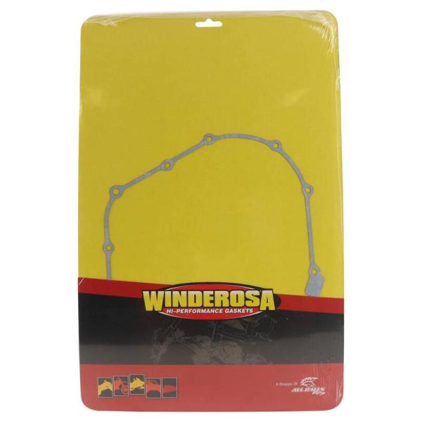 Vertex Pistons 332013