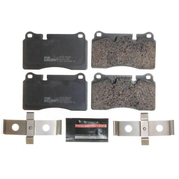 PowerStop ESP1320