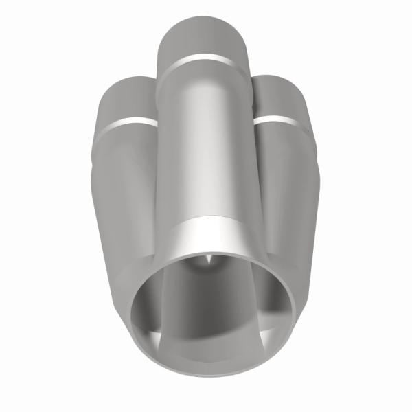 Magnaflow 10802