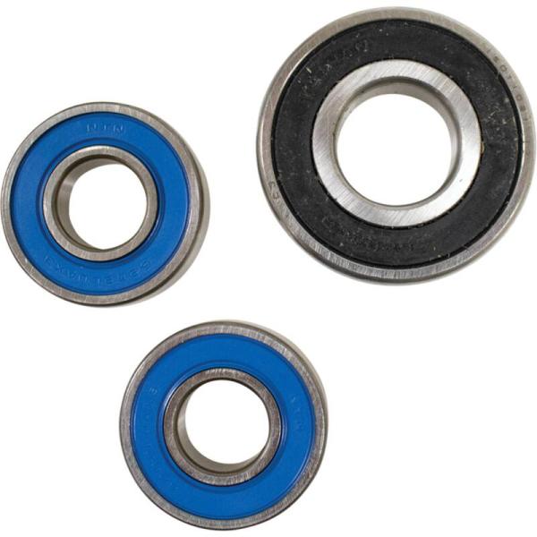 Pivot Works 25-1440-P