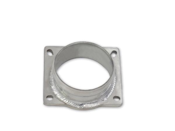 ISR Performance IS-S13MAFADP