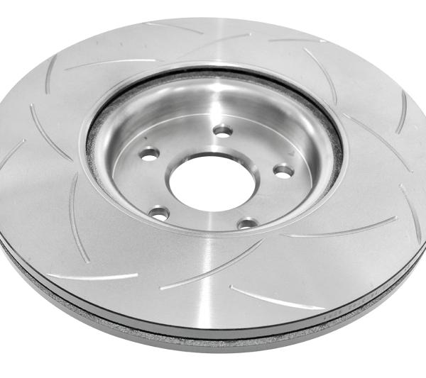 DBA 2120S
