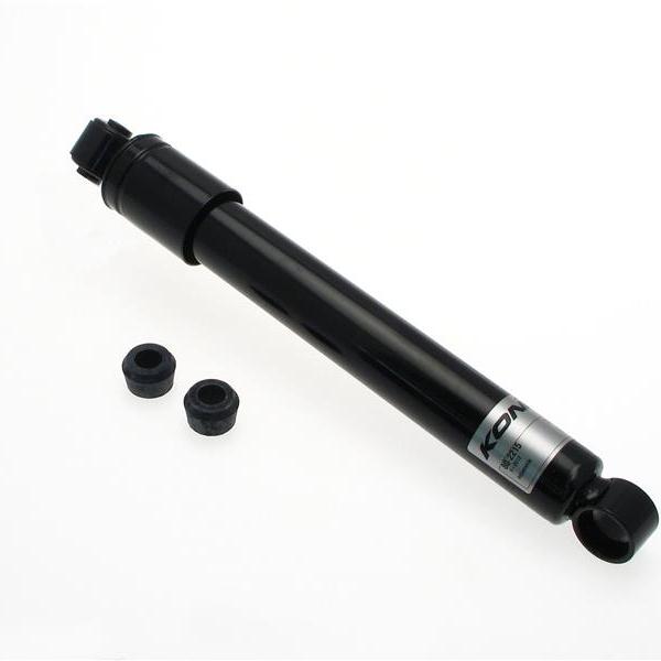 KONI 80 2215