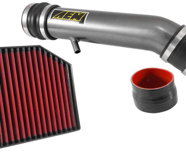 AEM IND Cold Air Intakes AEM Induction 22-688C