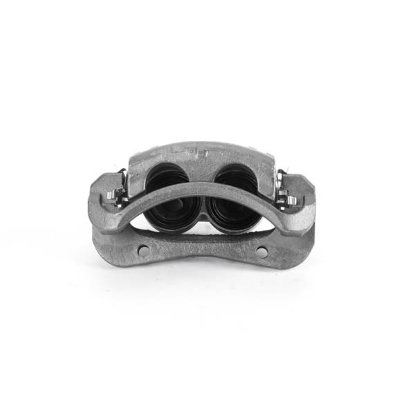 PowerStop L4939