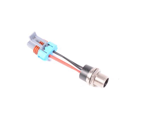 Radium Engineering 17-0023