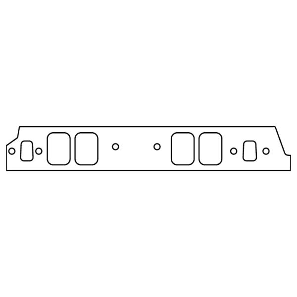 CG Intake Gaskets Cometic Gasket C15290