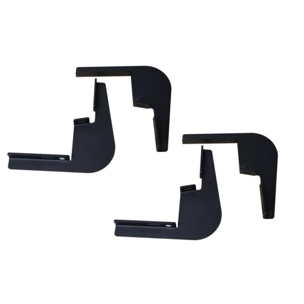 GEN-Y Hitch GH-25107