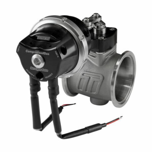 Turbosmart TS-0565-1252