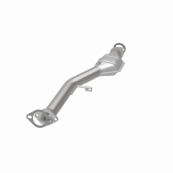 Magnaflow 5421029