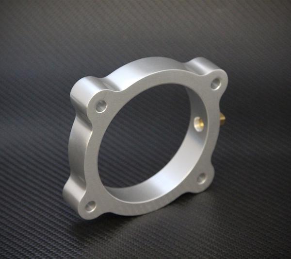 Torque Solution TS-TBS-021