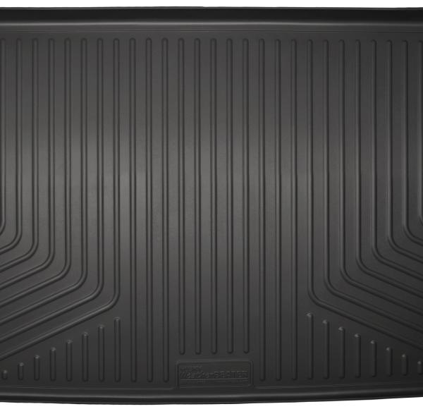 Husky Liners 28221
