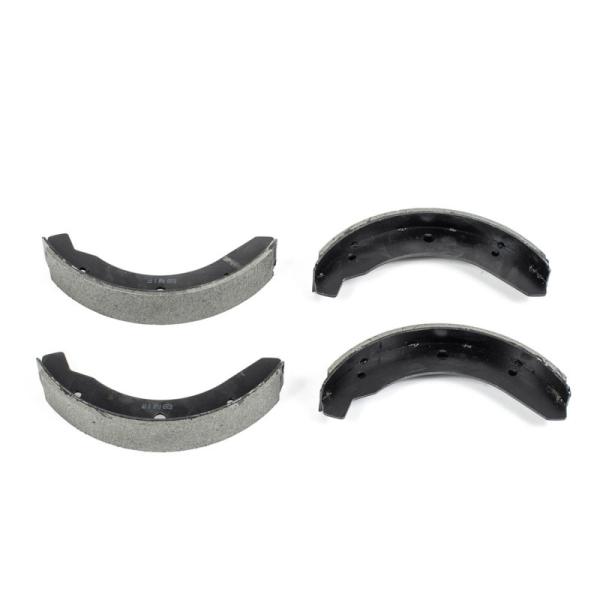 PowerStop B315