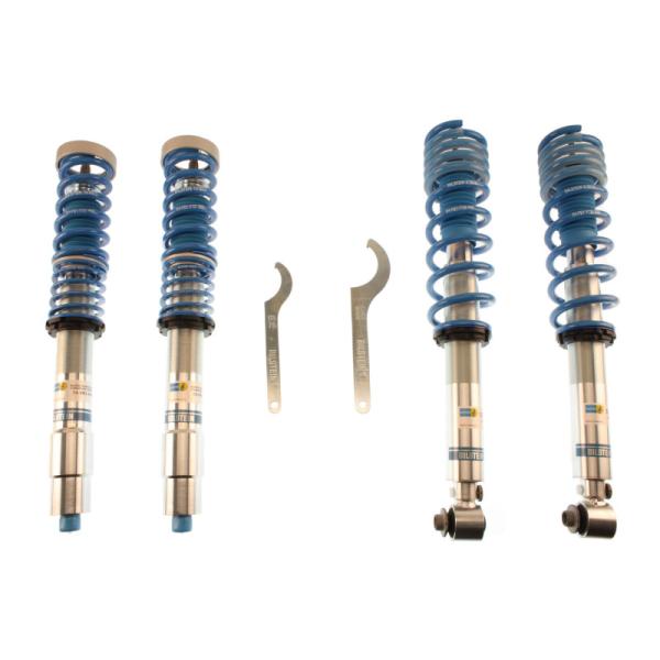 Bilstein 48-104555
