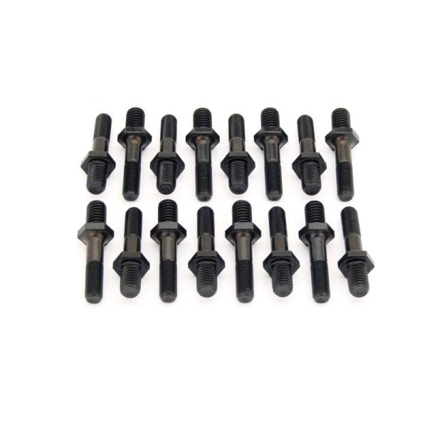 COMP Cams 4503-16
