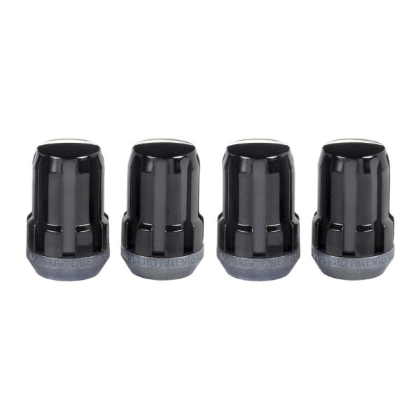 McGard 65357BK