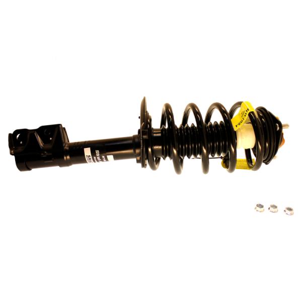 KYB SR4216