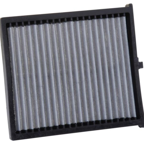 K&N Engineering VF2056