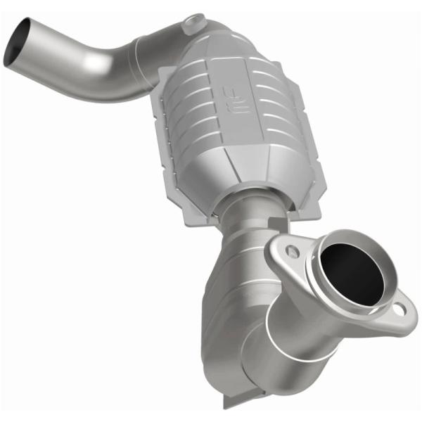 Magnaflow 51324