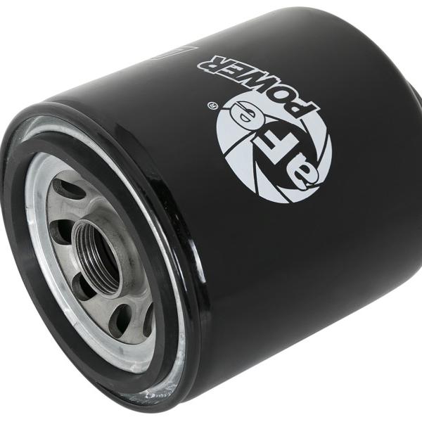 aFe 44-FF019-MB