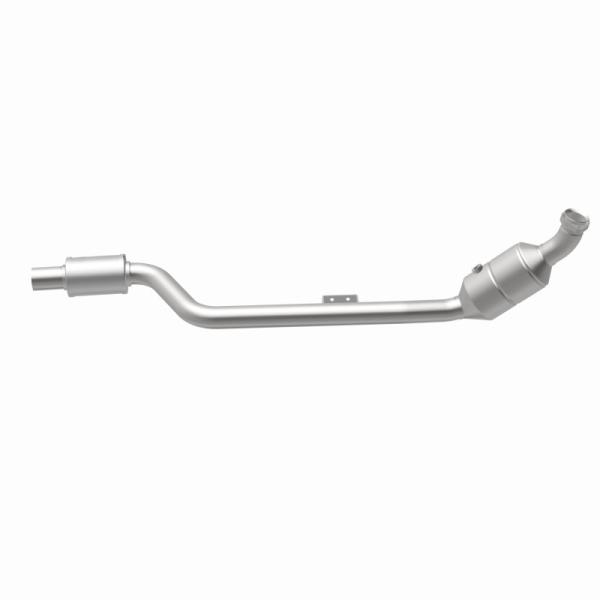 Magnaflow 5561265