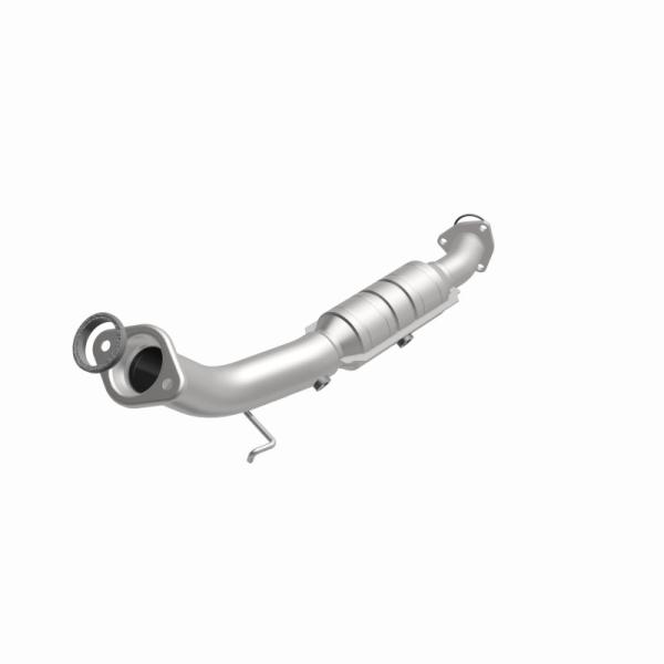 MAG Converter Direct Fit Magnaflow 23941