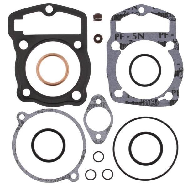 Vertex Pistons 810228