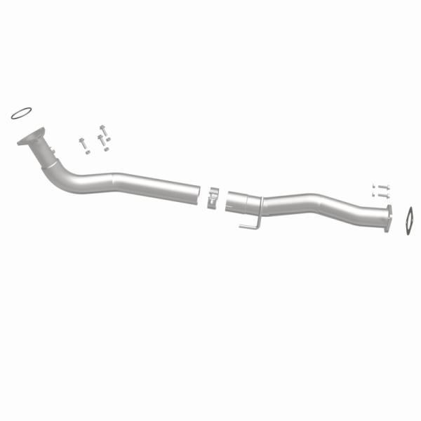 Magnaflow 107-0294