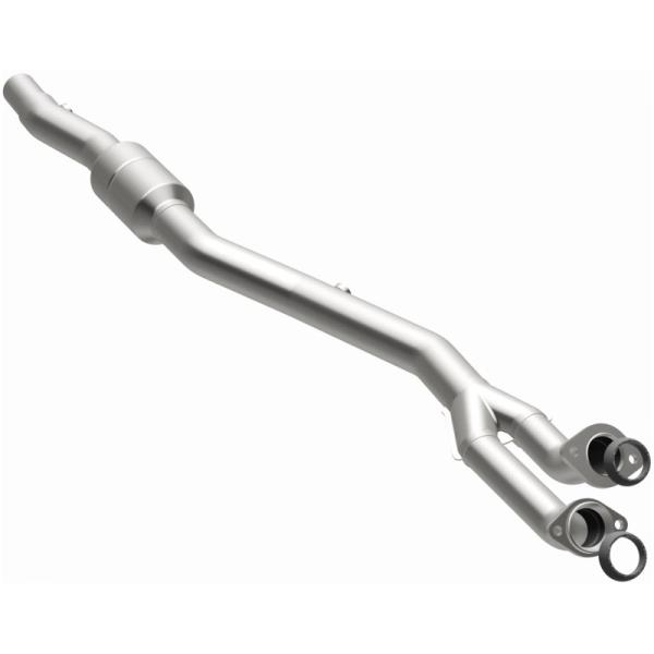 MAG Converter Direct Fit Magnaflow 23306