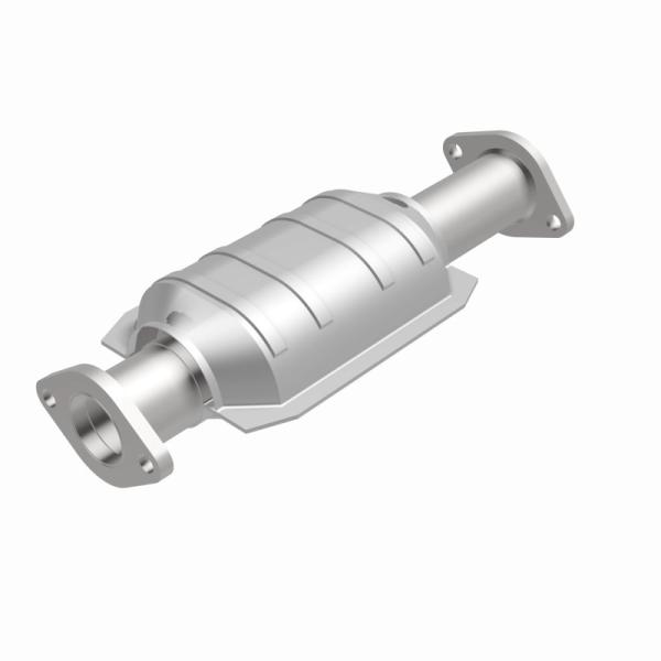 Magnaflow 93180