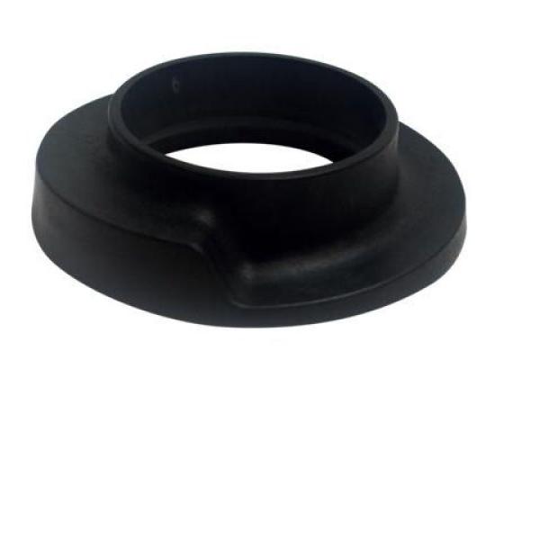 Belltech 34854