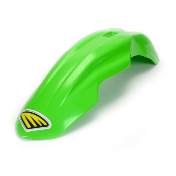 Cycra 1CYC-2600-72