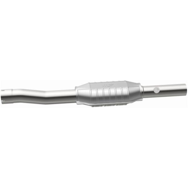 MAG Converter Direct Fit Magnaflow 23544