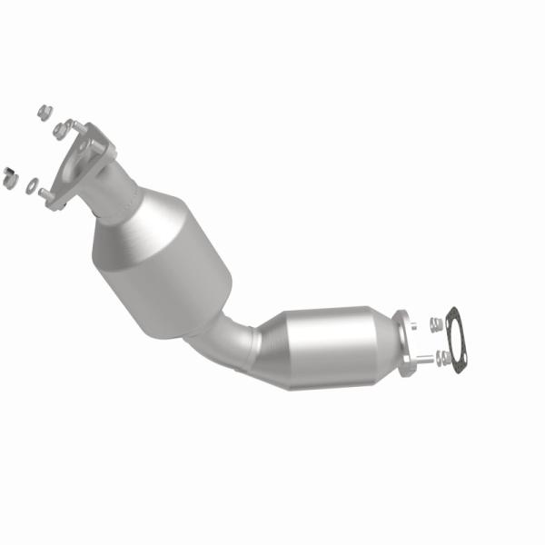 Magnaflow 5481601
