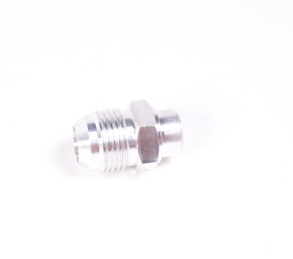 Radium Engineering 14-0274