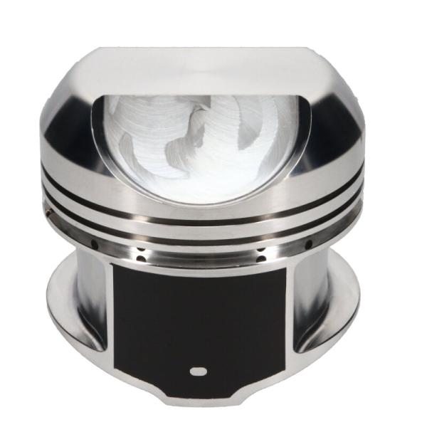 JE Pistons 131834