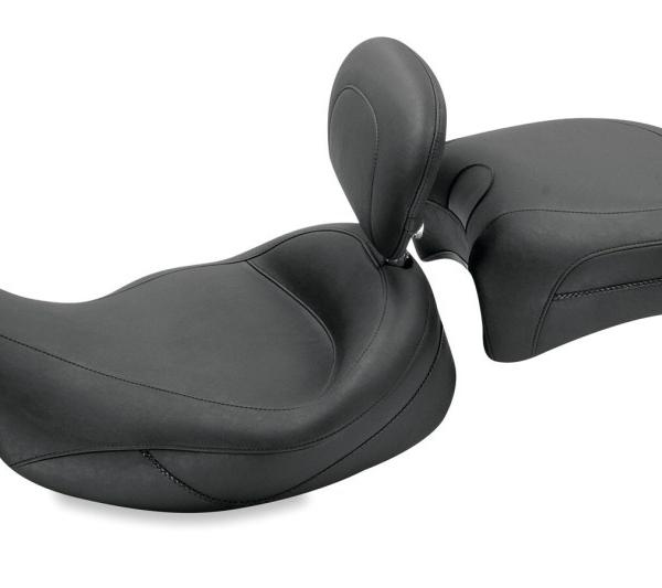 Mustang Motorcycle 79446