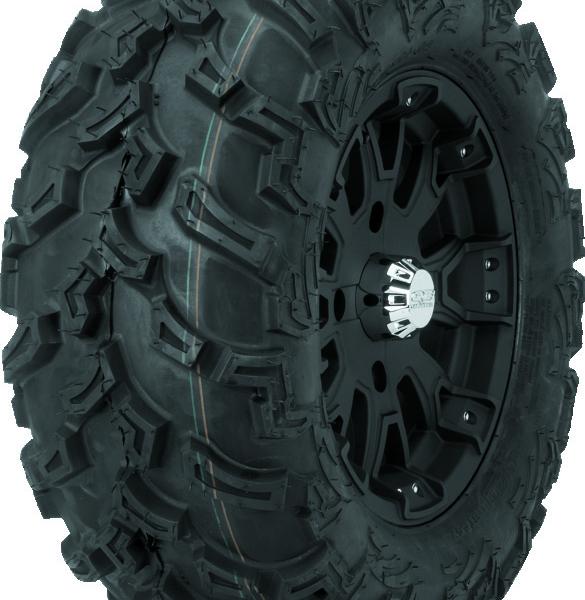 QuadBoss 608993