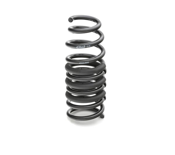 EIB Pro-Kits Eibach 4244.140