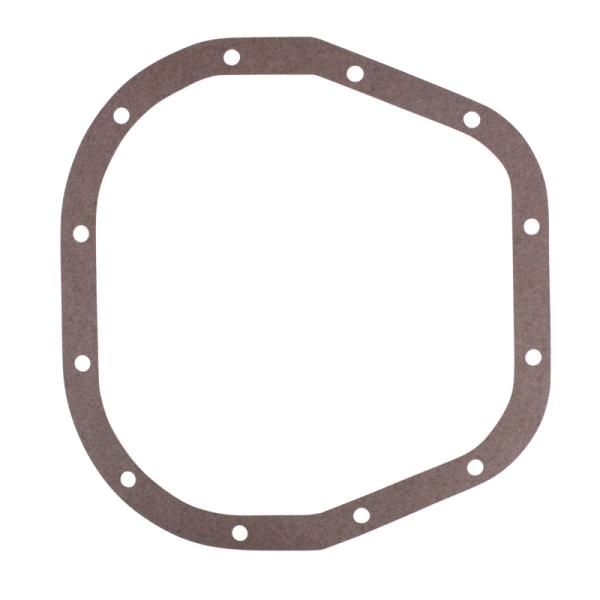 Yukon Gear & Axle YCGF10.25