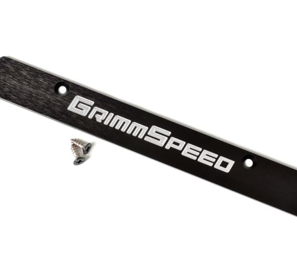 GrimmSpeed 094079