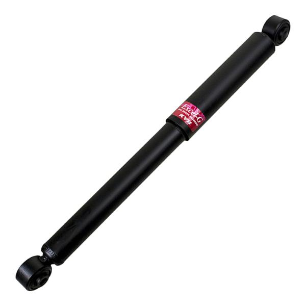 KYB 343435