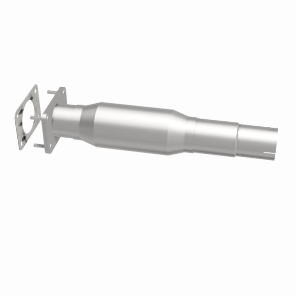 Magnaflow 93150