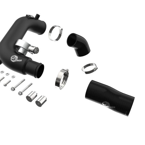 aFe 46-20468-B