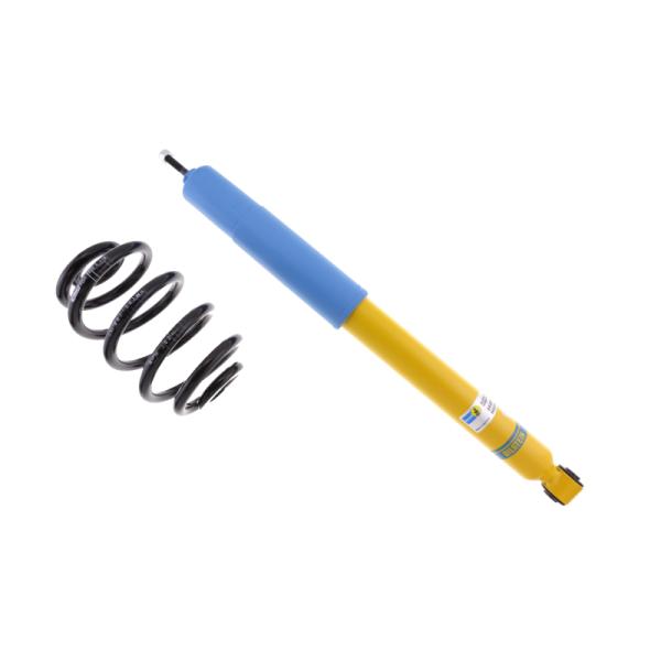 BIL B12 Series Suspension Kits Bilstein 46-242754