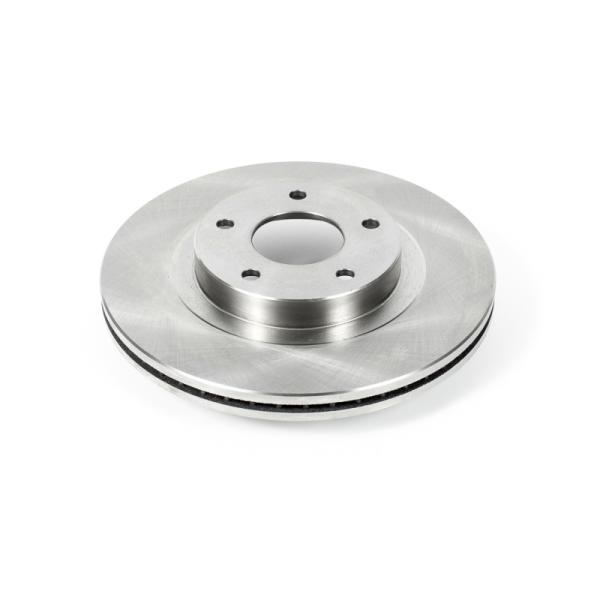 PowerStop JBR919