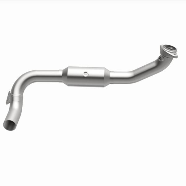 Magnaflow 4651507