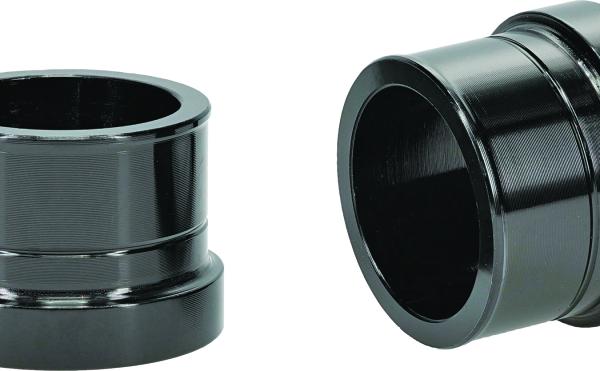 ABR Wheel Spacer Kits All Balls Racing 11-1028