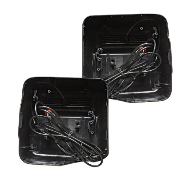 ORACLE Lighting 5855-001