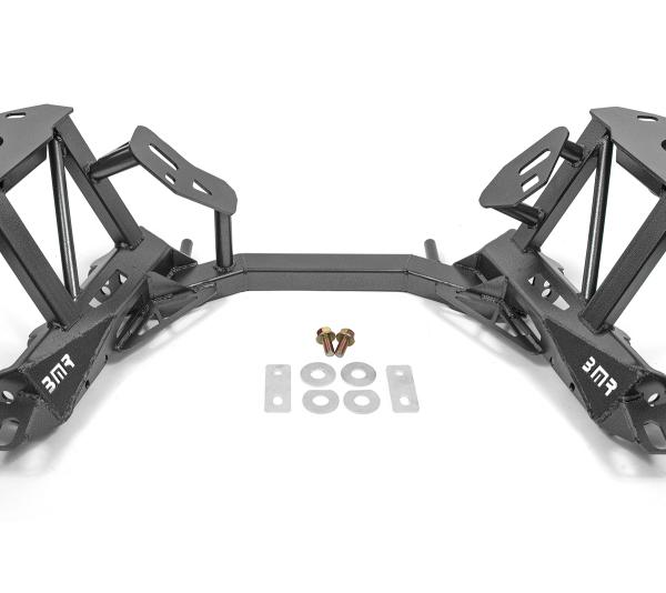 BMR Suspension KM743H